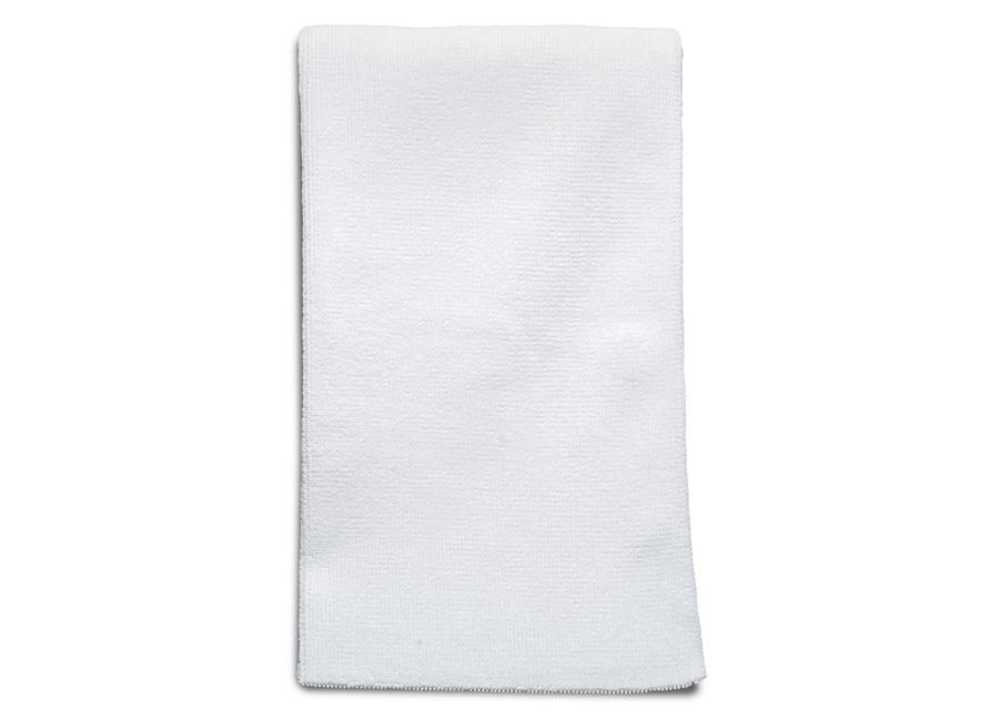 Meguiar's Ultimate Microfiber Towel 4/5