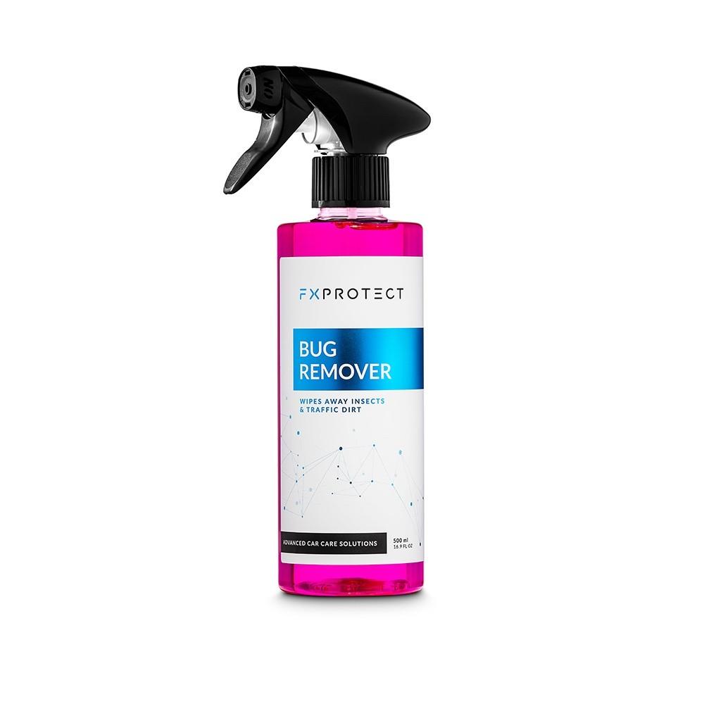 FX Protect Bug Remover 500 ml