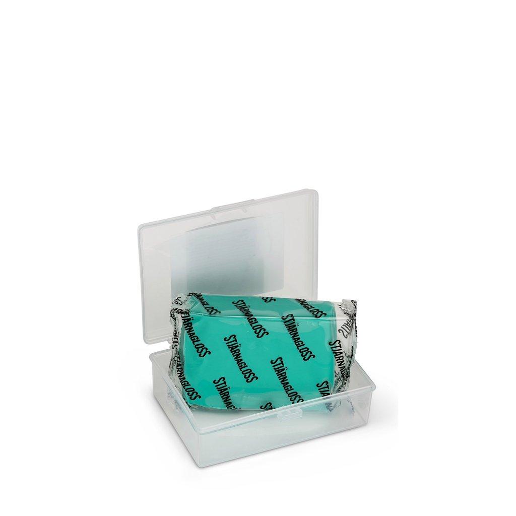 Stjarnagloss Lera 150 g