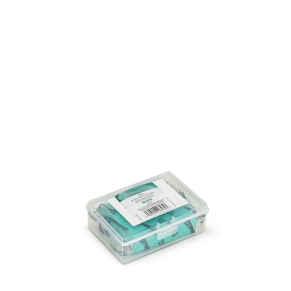 Stjarnagloss Lera 150 g 3/4