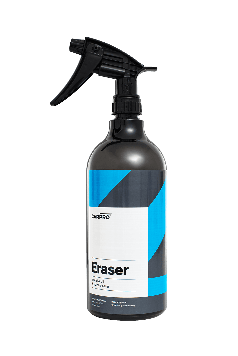 CarPro Eraser 1000 ml