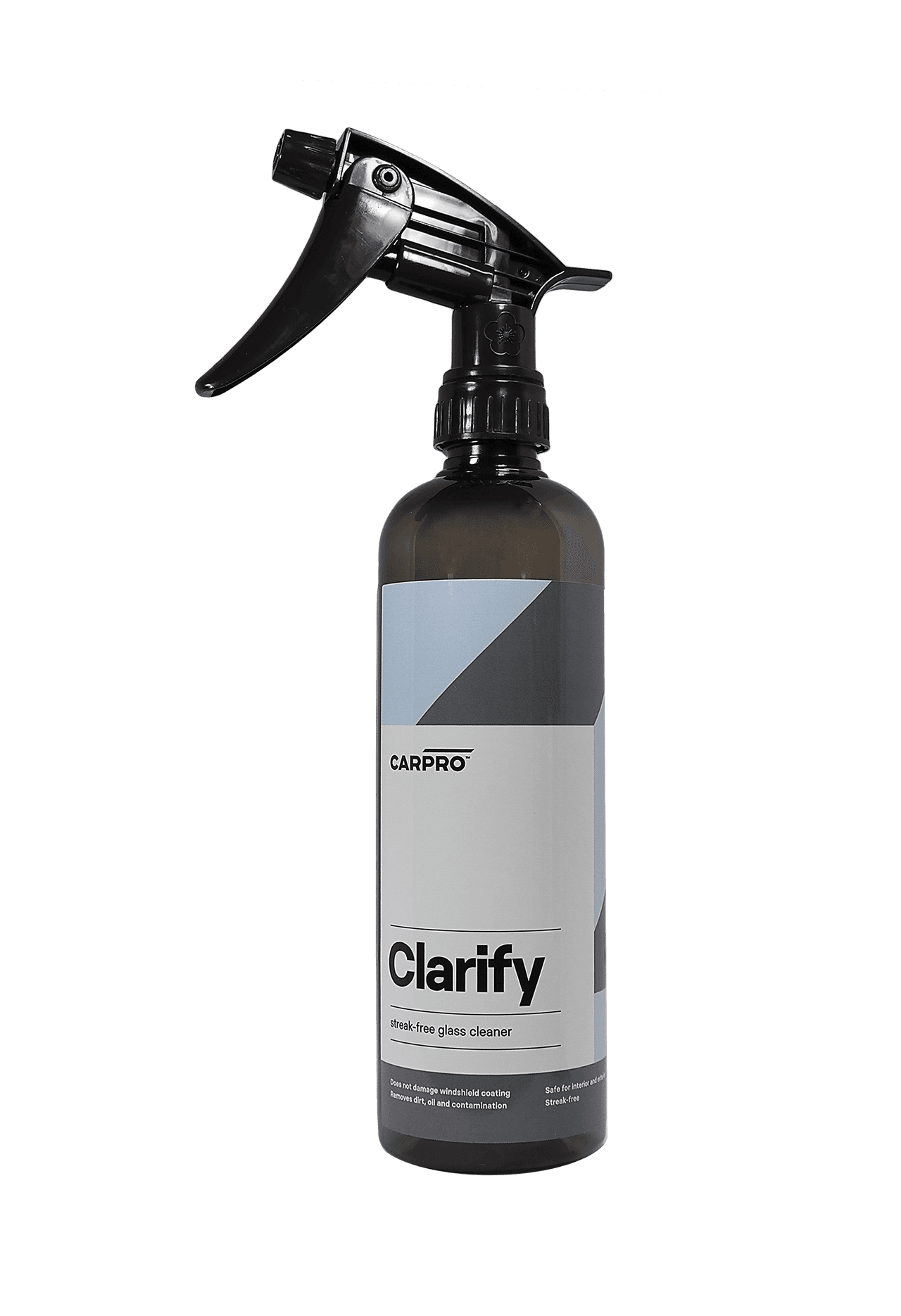 CarPro Clarify 500 ml