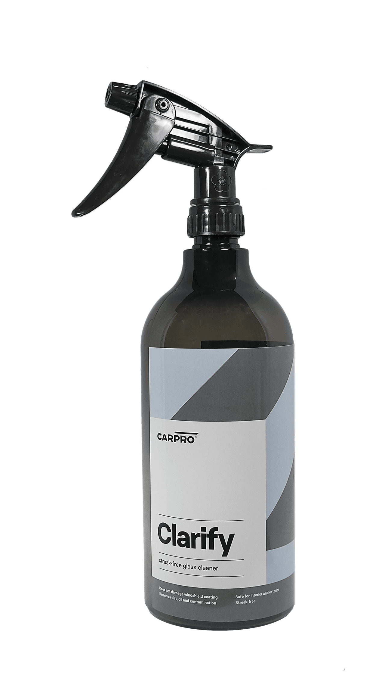 CarPro Clarify 1000 ml