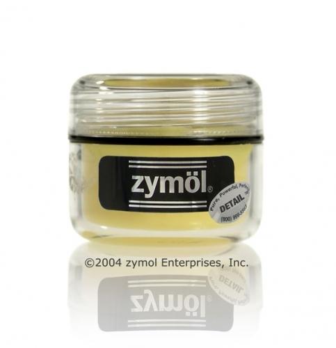 Zymol Detail Wax 59 ml
