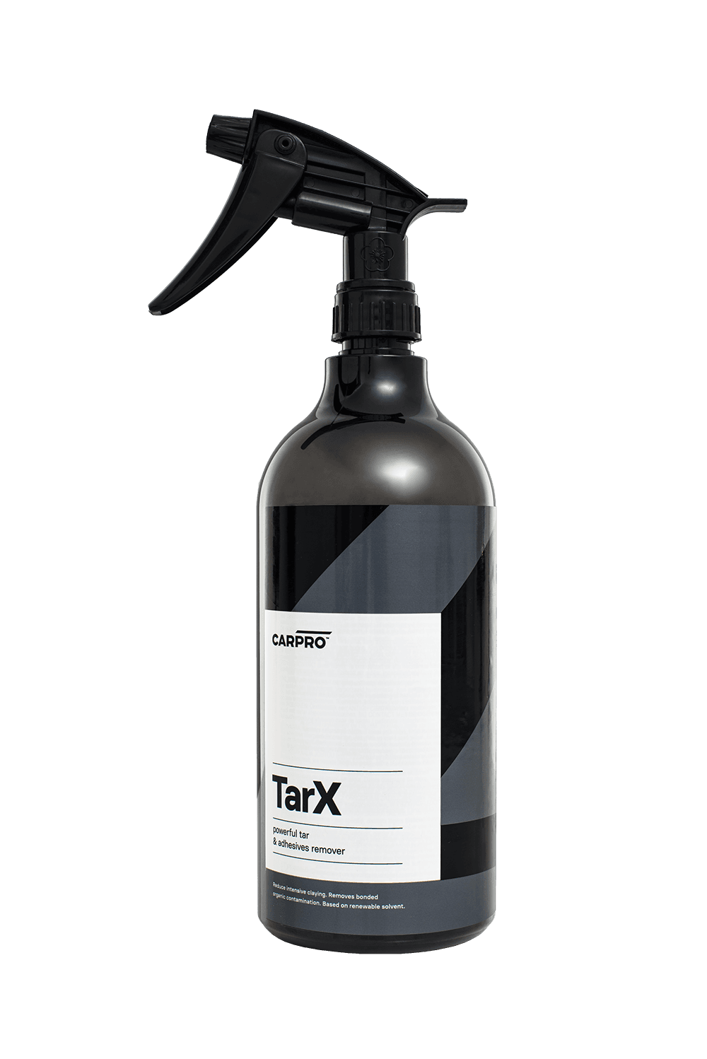 CarPro TarX 1000 ml