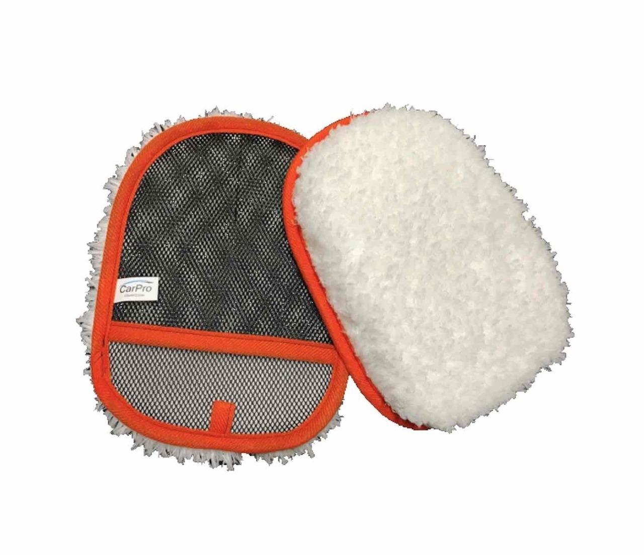 CarPro Microfiber Hand Wash