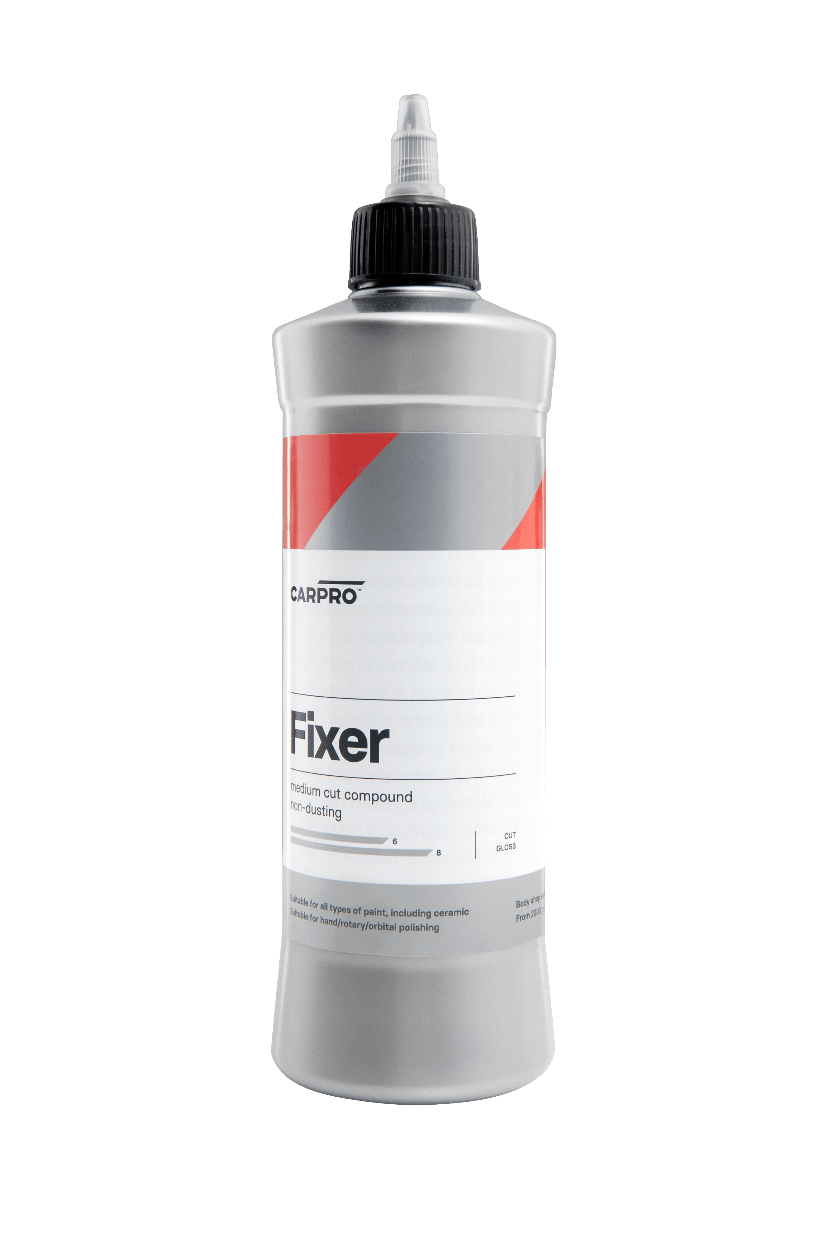CarPro Fixer 500 ml