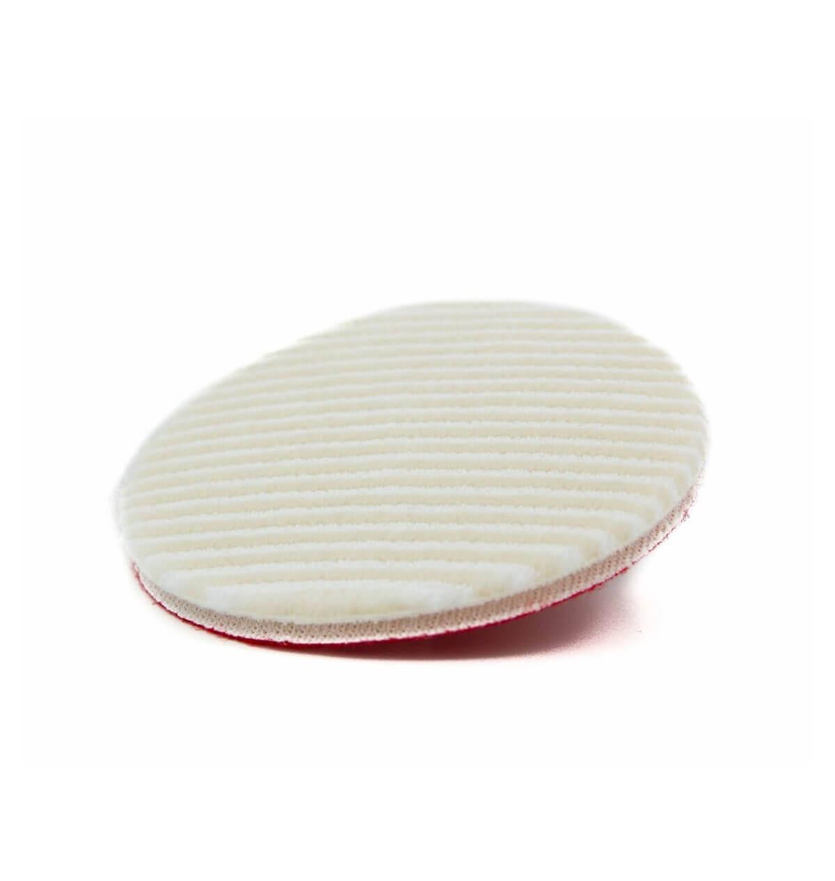 CarPro Cool Pad 130 mm 2/4