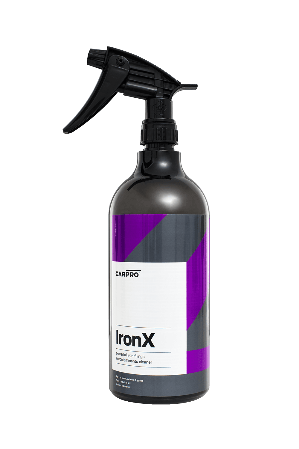 CarPro IronX 1000 ml