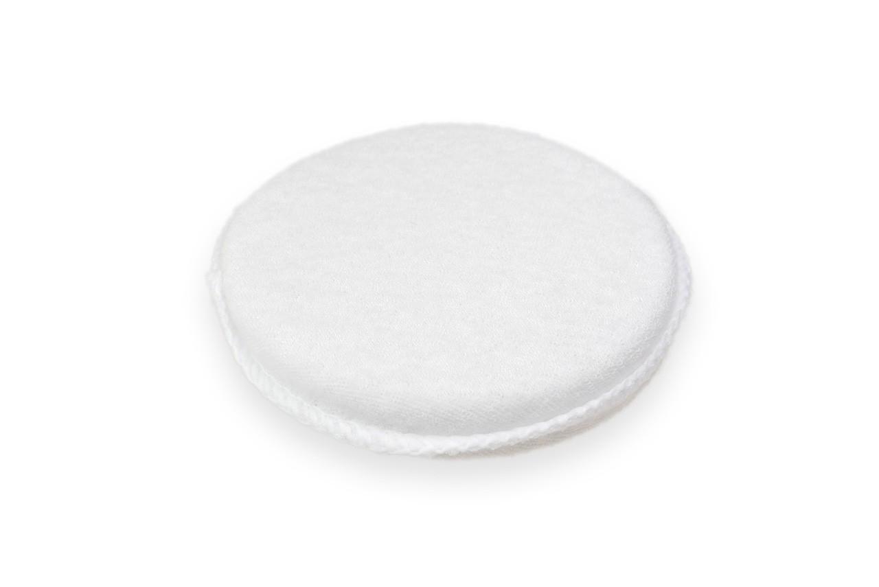 waxPro Snowflake Cotton Applicator