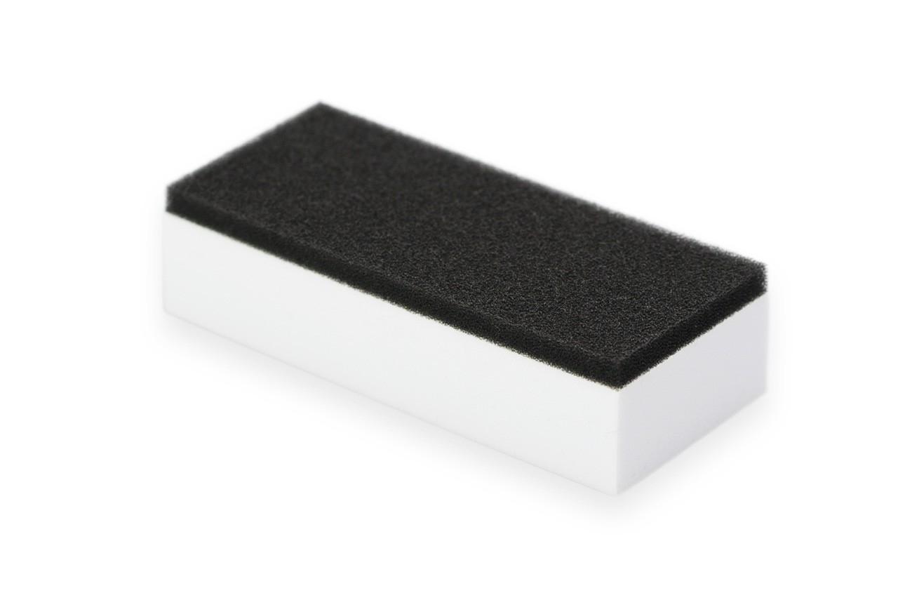 waxPro Ceramic Coating Applicator
