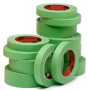 Colad Aqua Dynamic 38 mm x 50 m