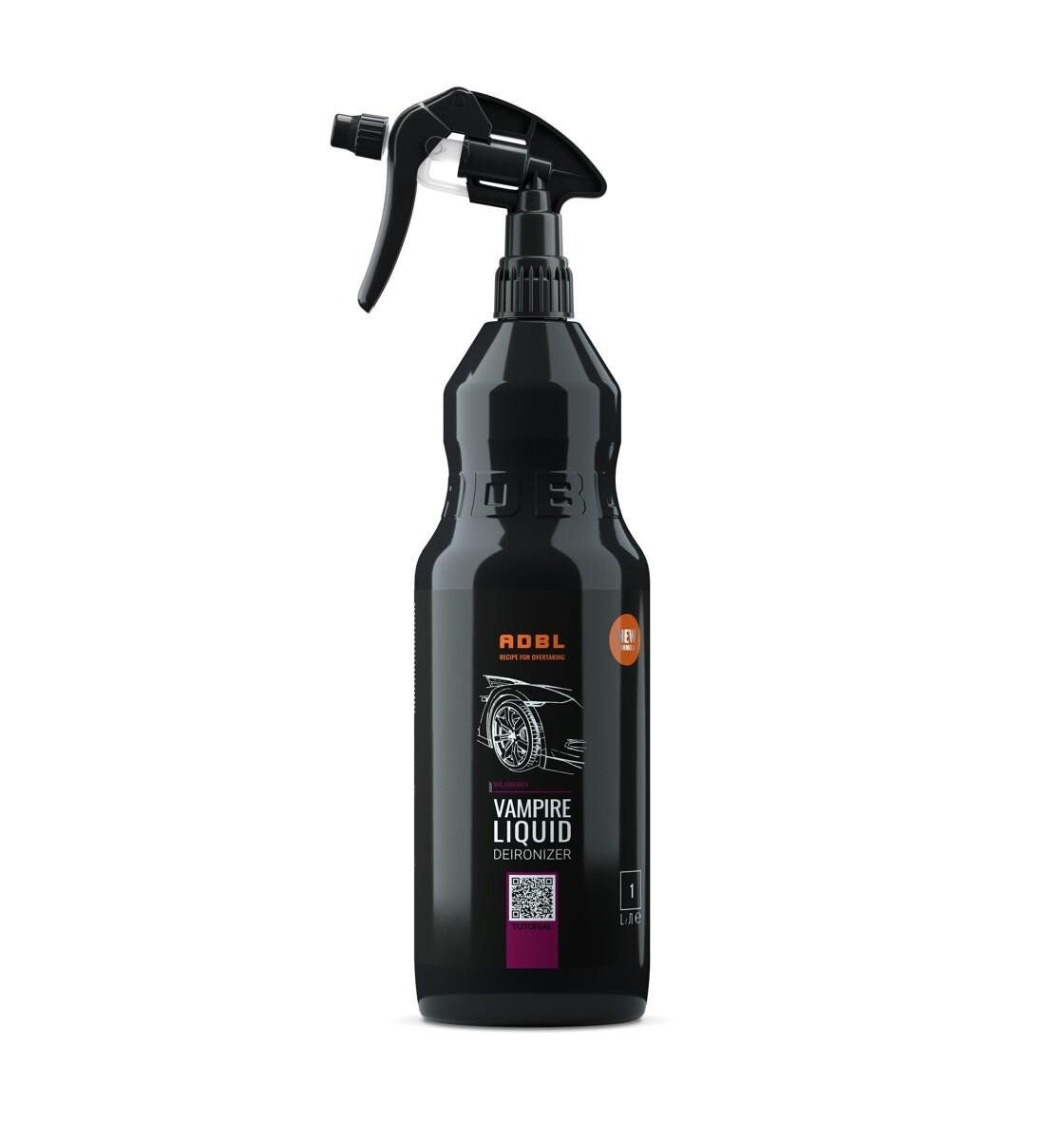 ADBL Vampire Liquid 1000 ml