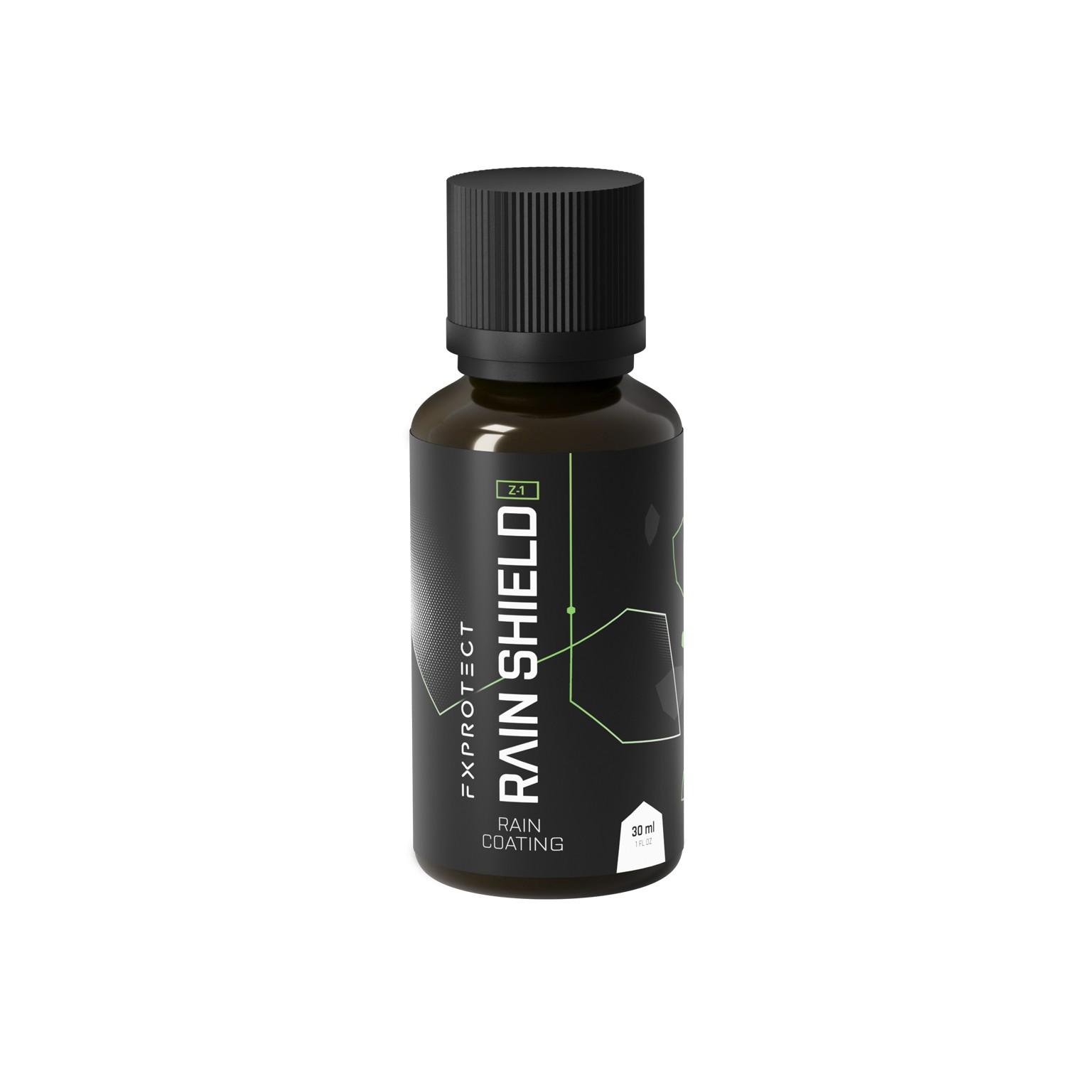 FX Protect Rain Shield Z-1 30 ml 2/3