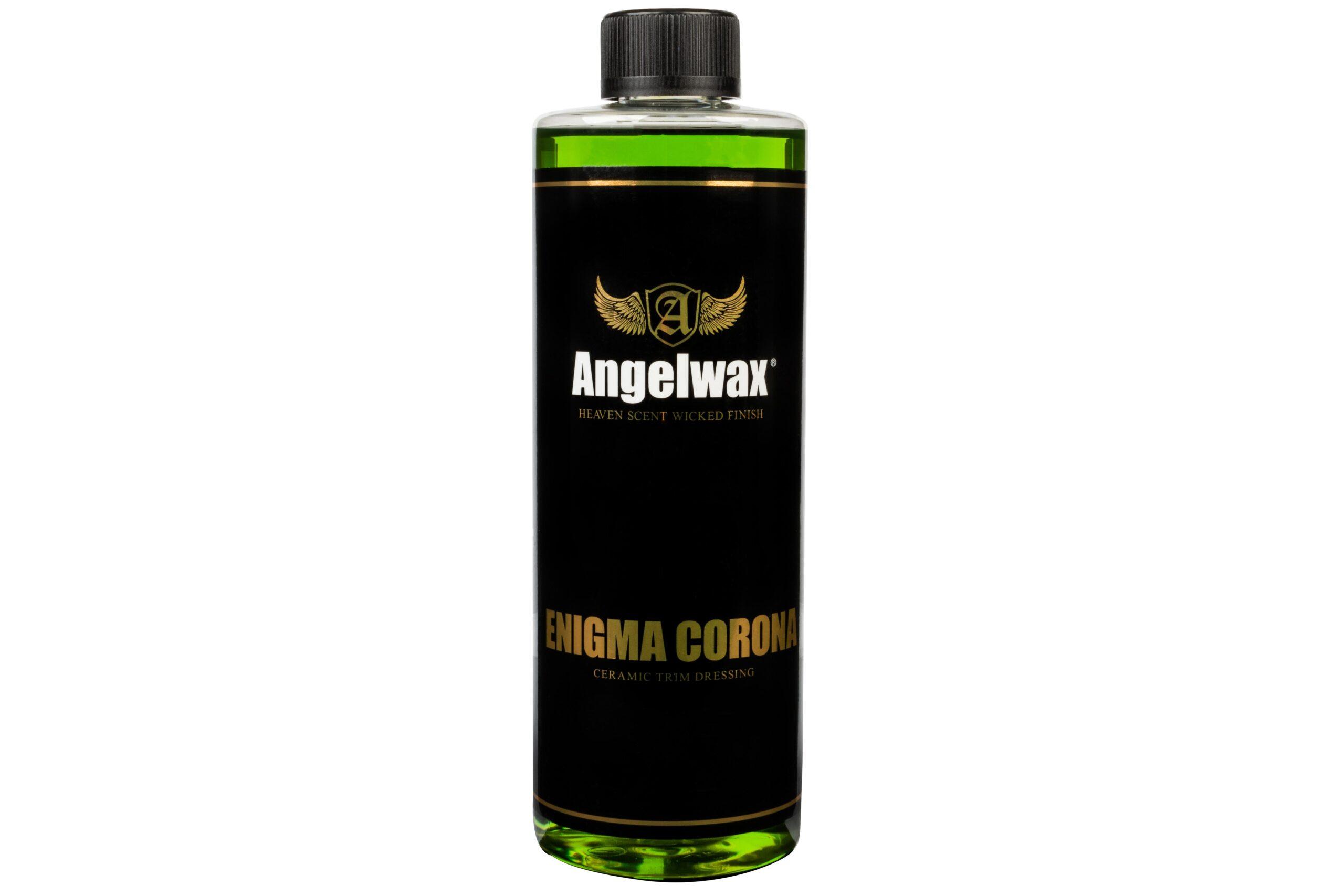 Angelwax Enigma Corona 500 ml