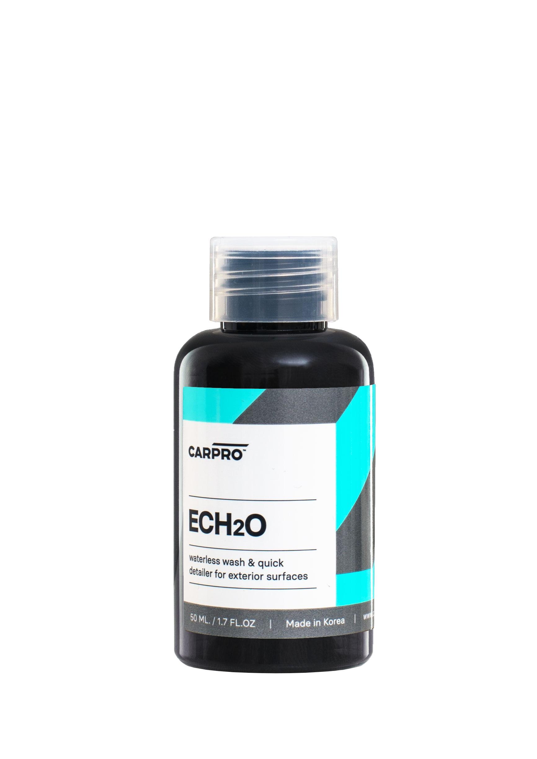 CarPro ECH2O 50 ml