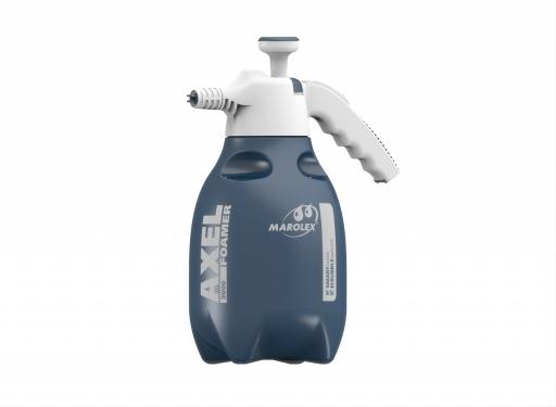 Marolex Axel 3000 3L