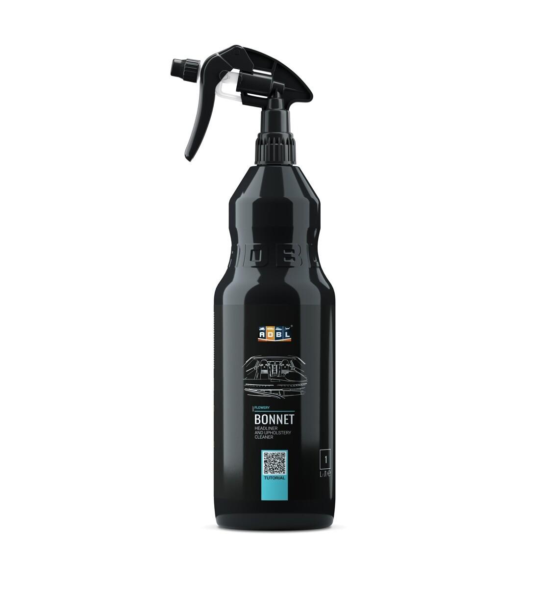 ADBL Bonnet 1000 ml