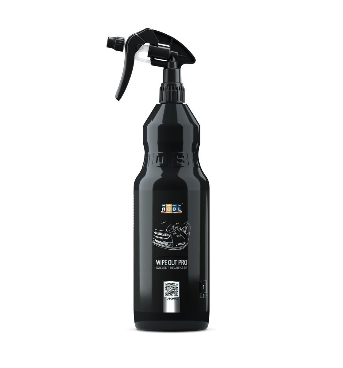 ADBL Wipe Out Pro 1000 ml