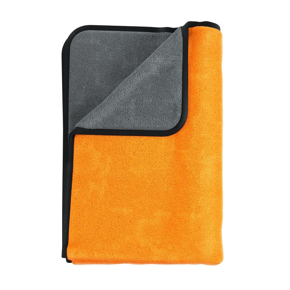 ADBL Puffy Towel XL 2/4