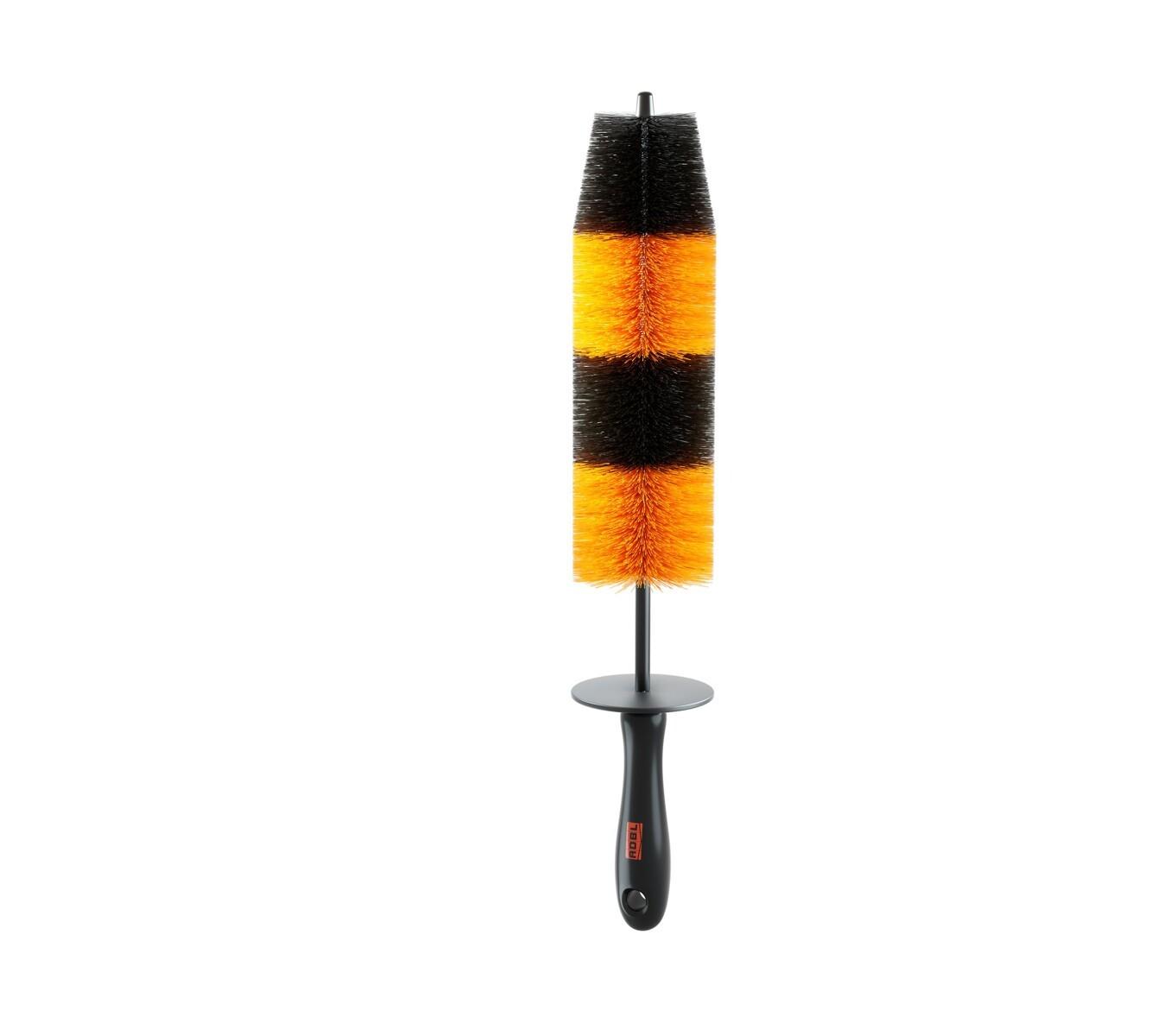 ADBL Wheel Dagger 2/4