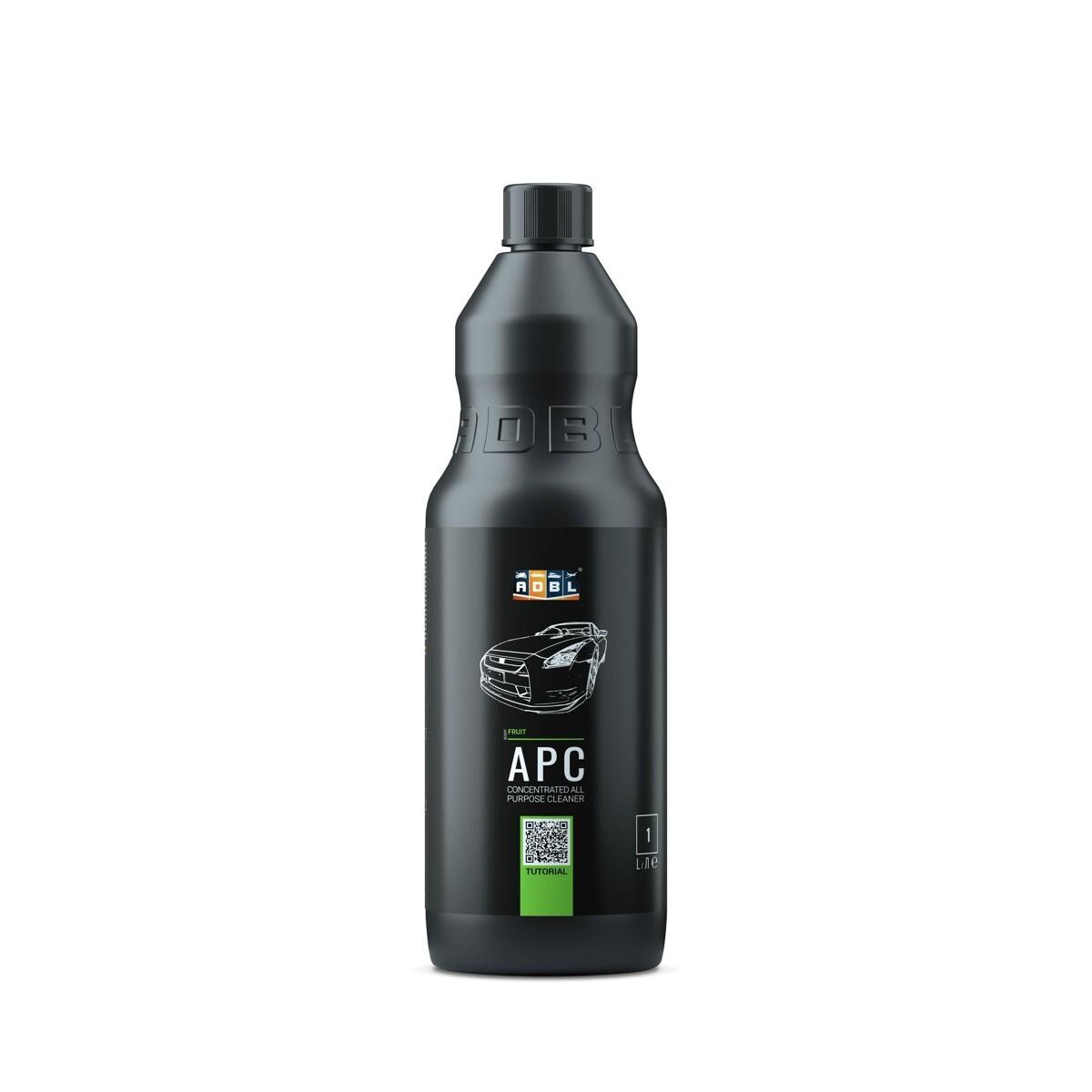 ADBL APC 1000 ml