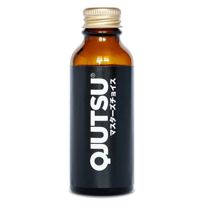 Soft99 QJUTSU Wheel Coat 50 ml 2/5