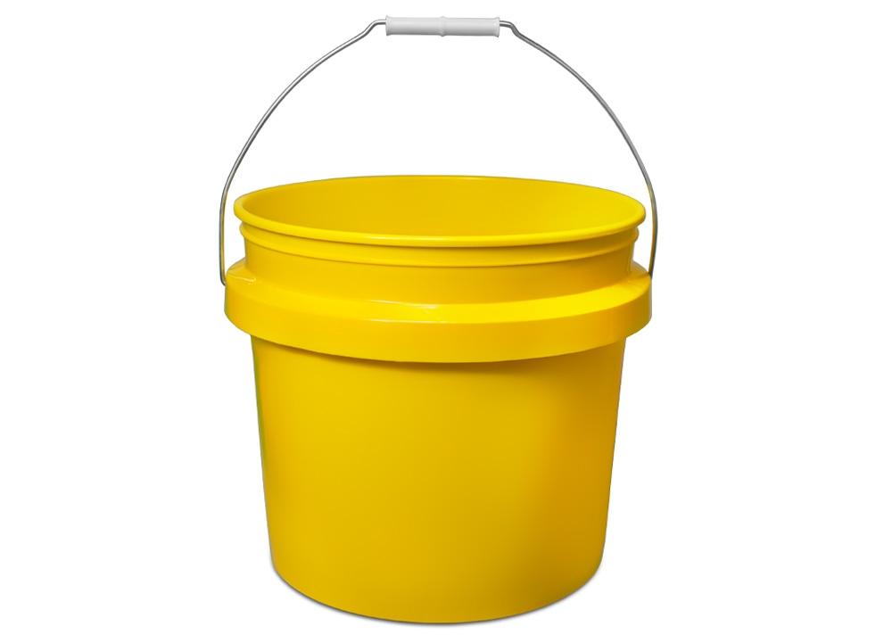 Meguiar's Wash Bucket 13,25 l