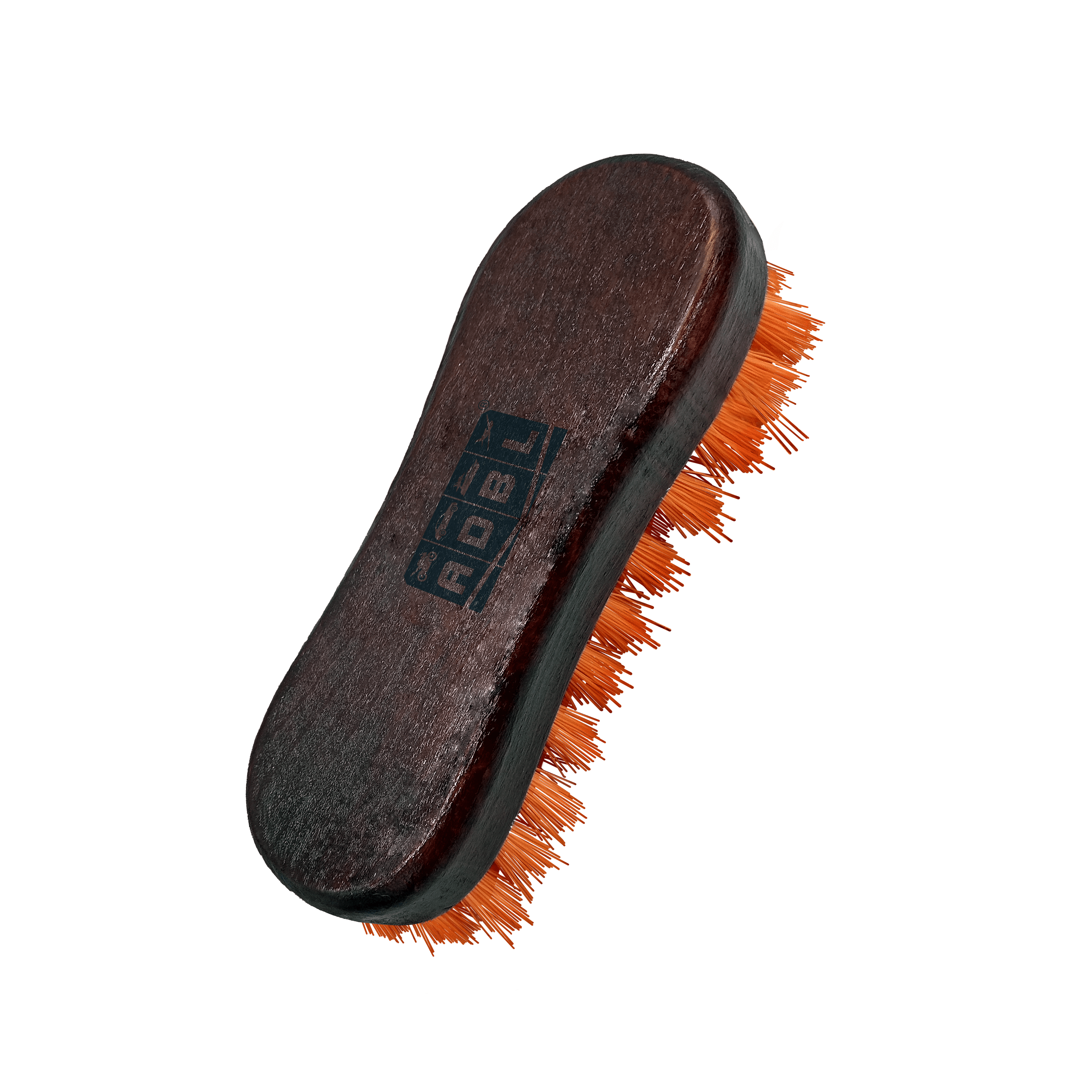 ADBL Textile Brush