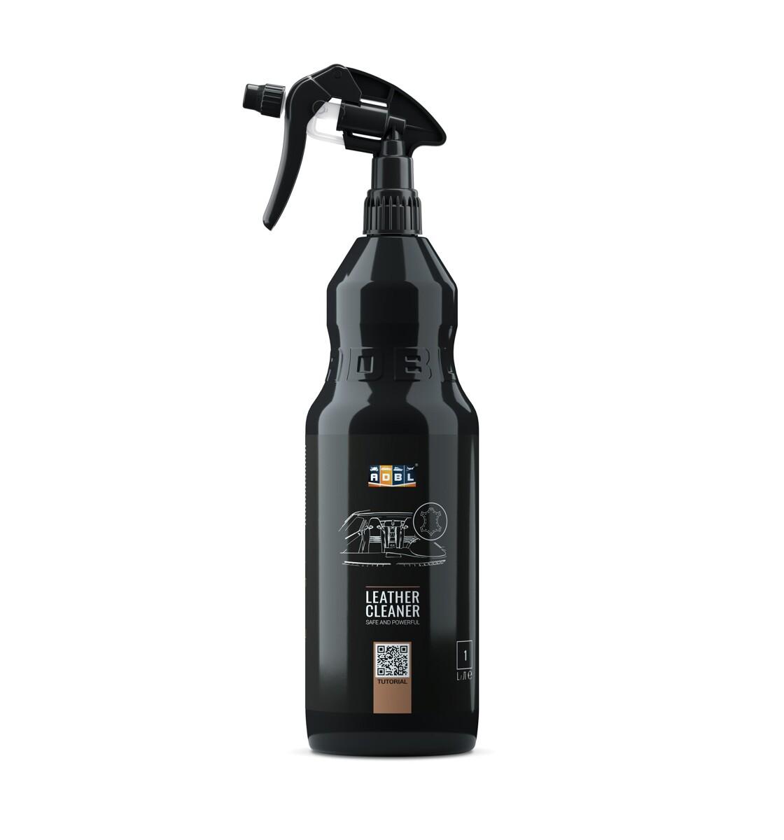 ADBL Leather Cleaner 1000 ml