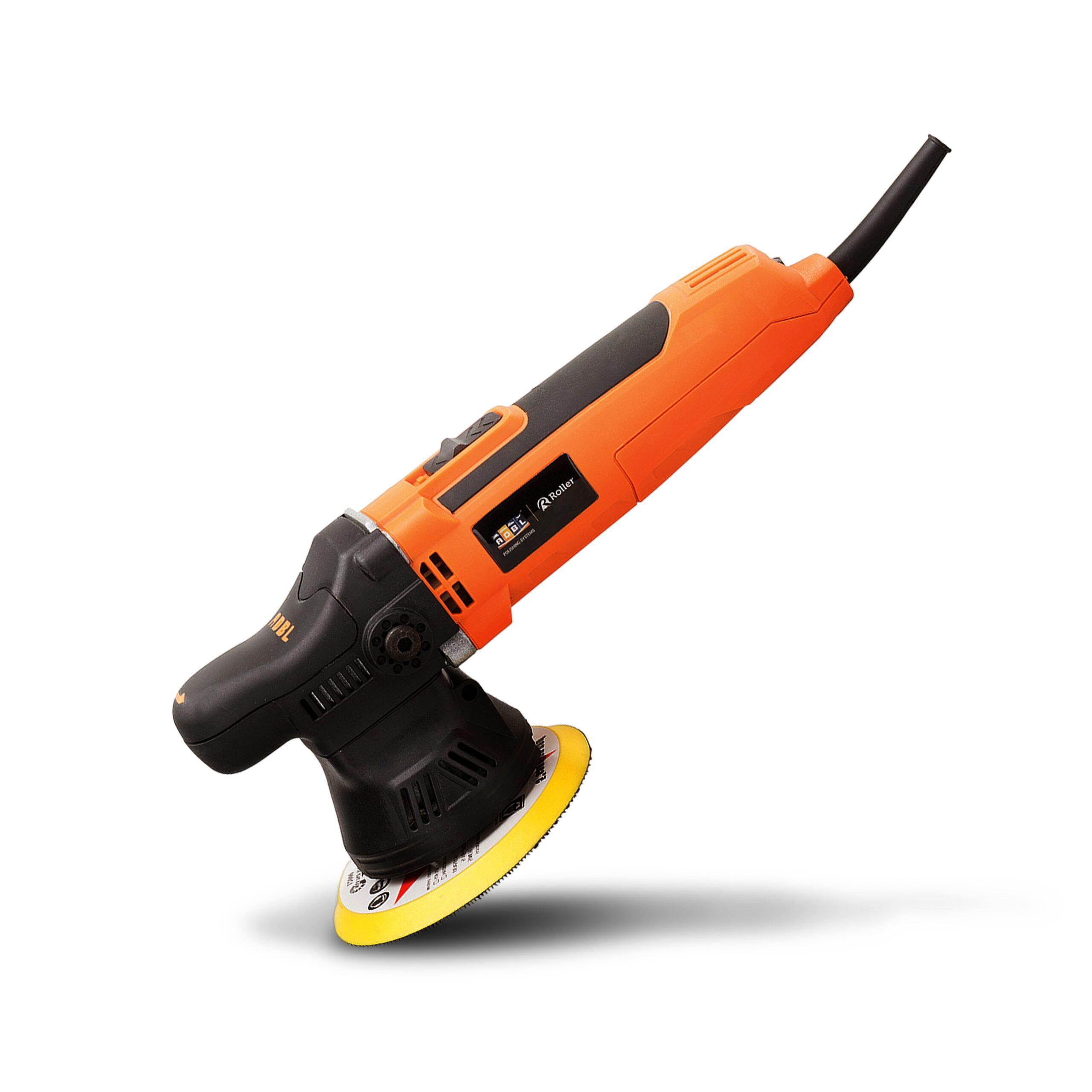 ADBL Roller D09125-01 + Taška