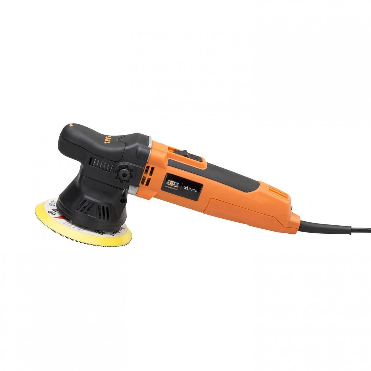 ADBL Roller D09125-01 + Taška 2/4