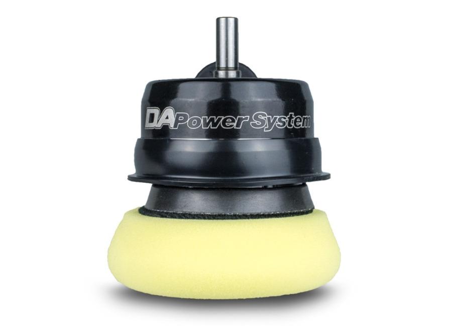 Meguiar's DA Power System 4/5