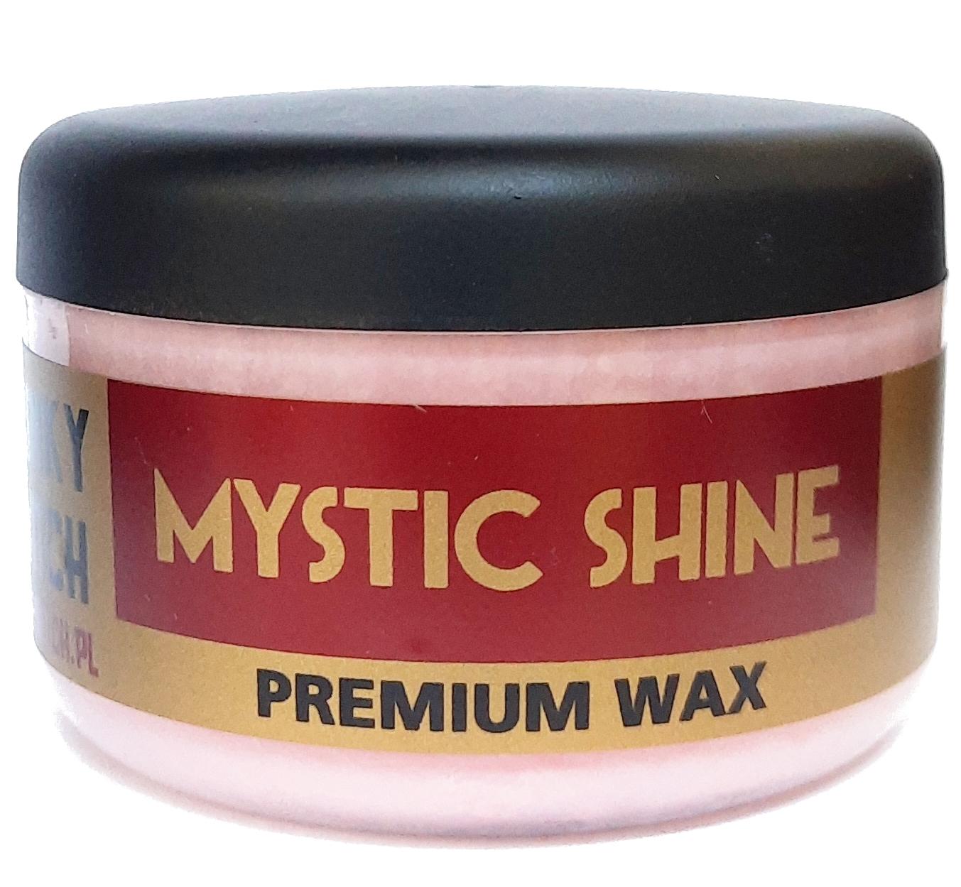 Funky Witch Mystic Shine Wax 100 g
