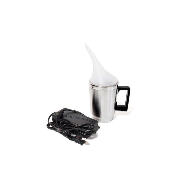 Tonyin Headlight Renovation Kit 2/5