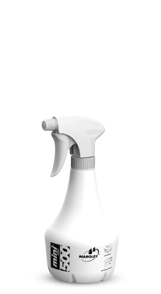 Marolex Mini Acid 500 ml