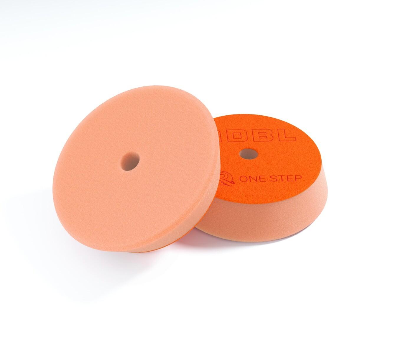 ADBL Roller Pad DA One Step 75