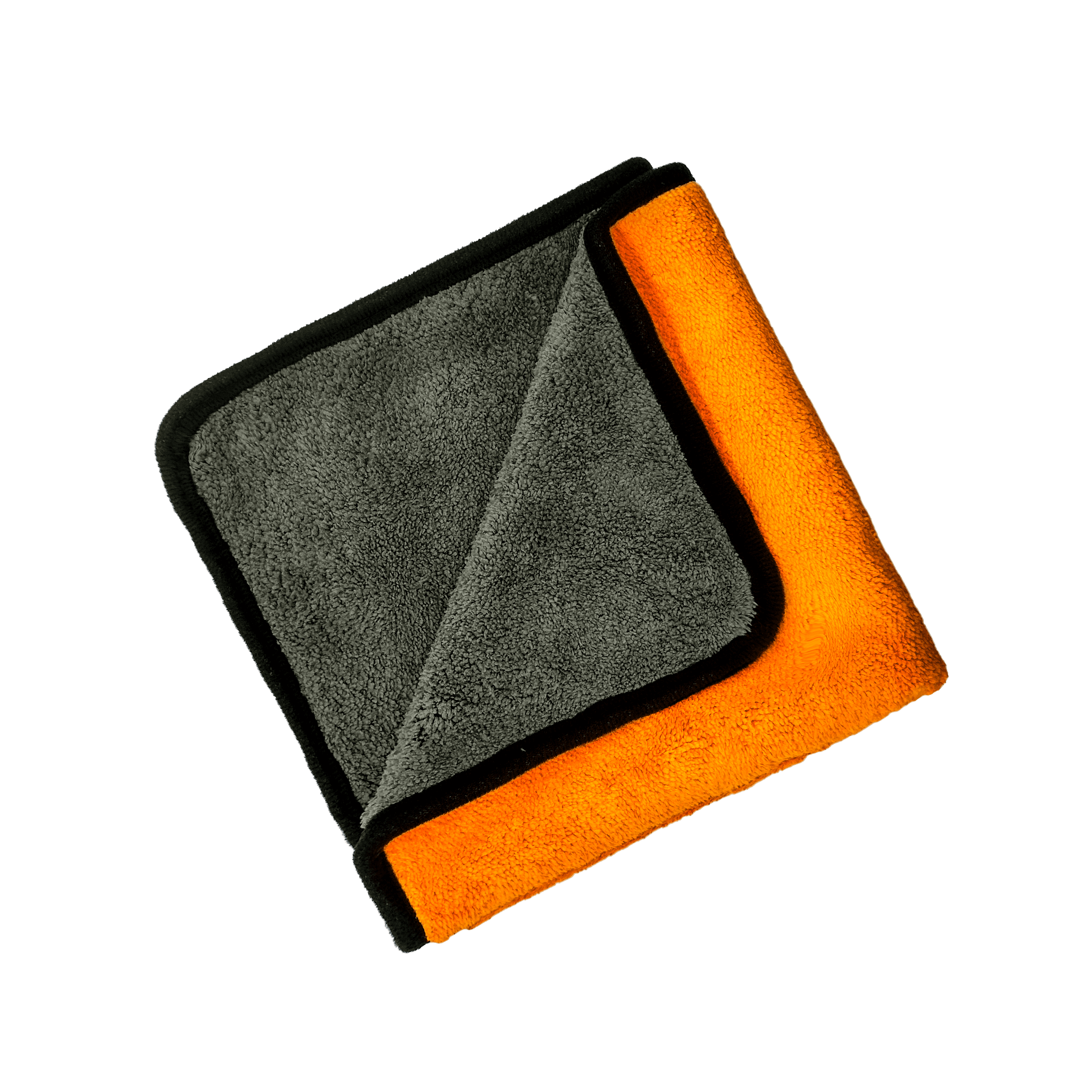 ADBL Puffy Towel Light 2/3