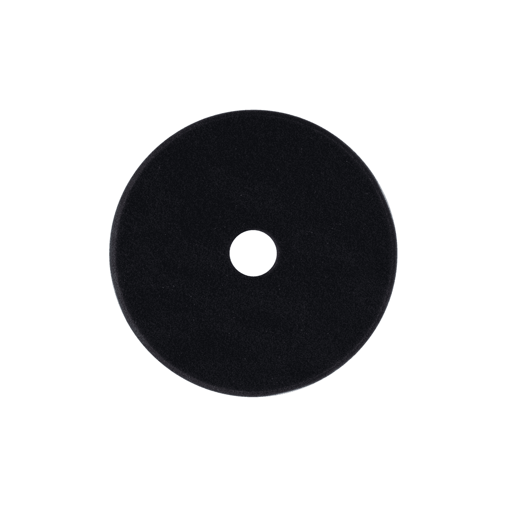 ADBL Roller Pad DA Finish 125 3/6