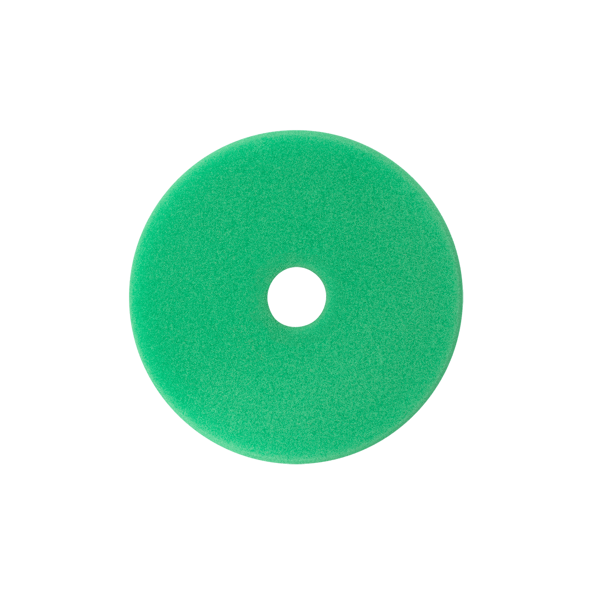 ADBL Roller Evo Pad 125 DA 4/6