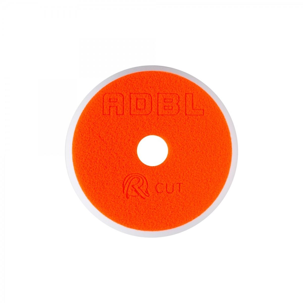 ADBL Roller Pad DA Cut 150 2/5
