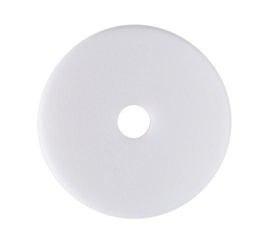 ADBL Roller Pad DA Cut 150 3/5