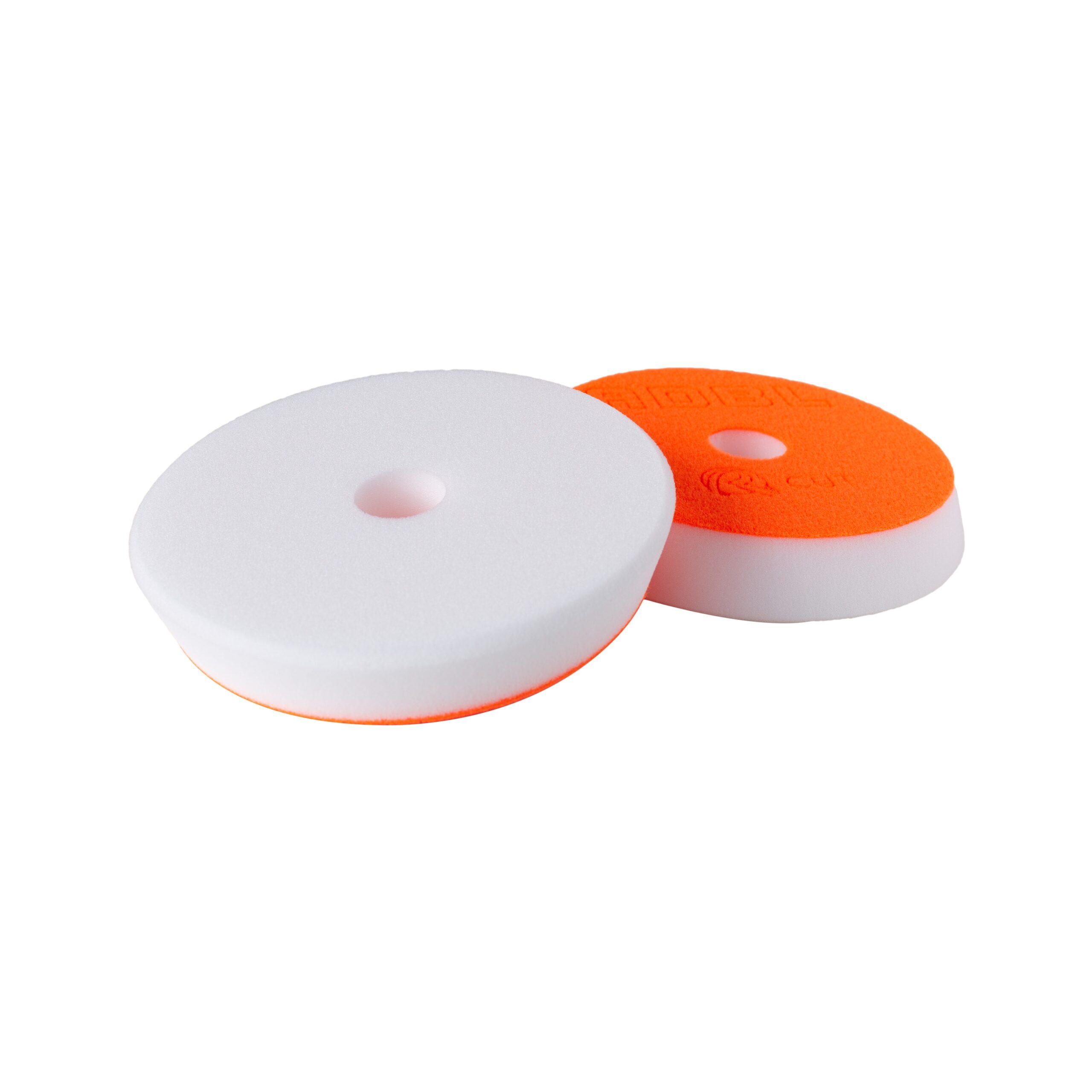 ADBL Roller Pad DA Cut 75