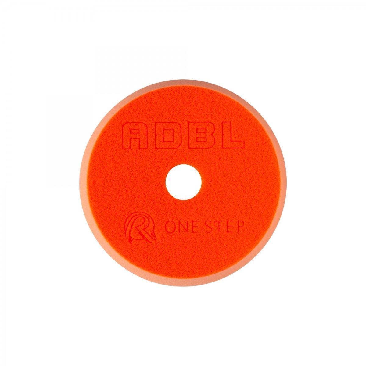 ADBL Roller Pad DA One Step 150 2/4