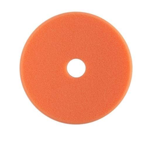 ADBL Roller Pad DA One Step 150 3/4