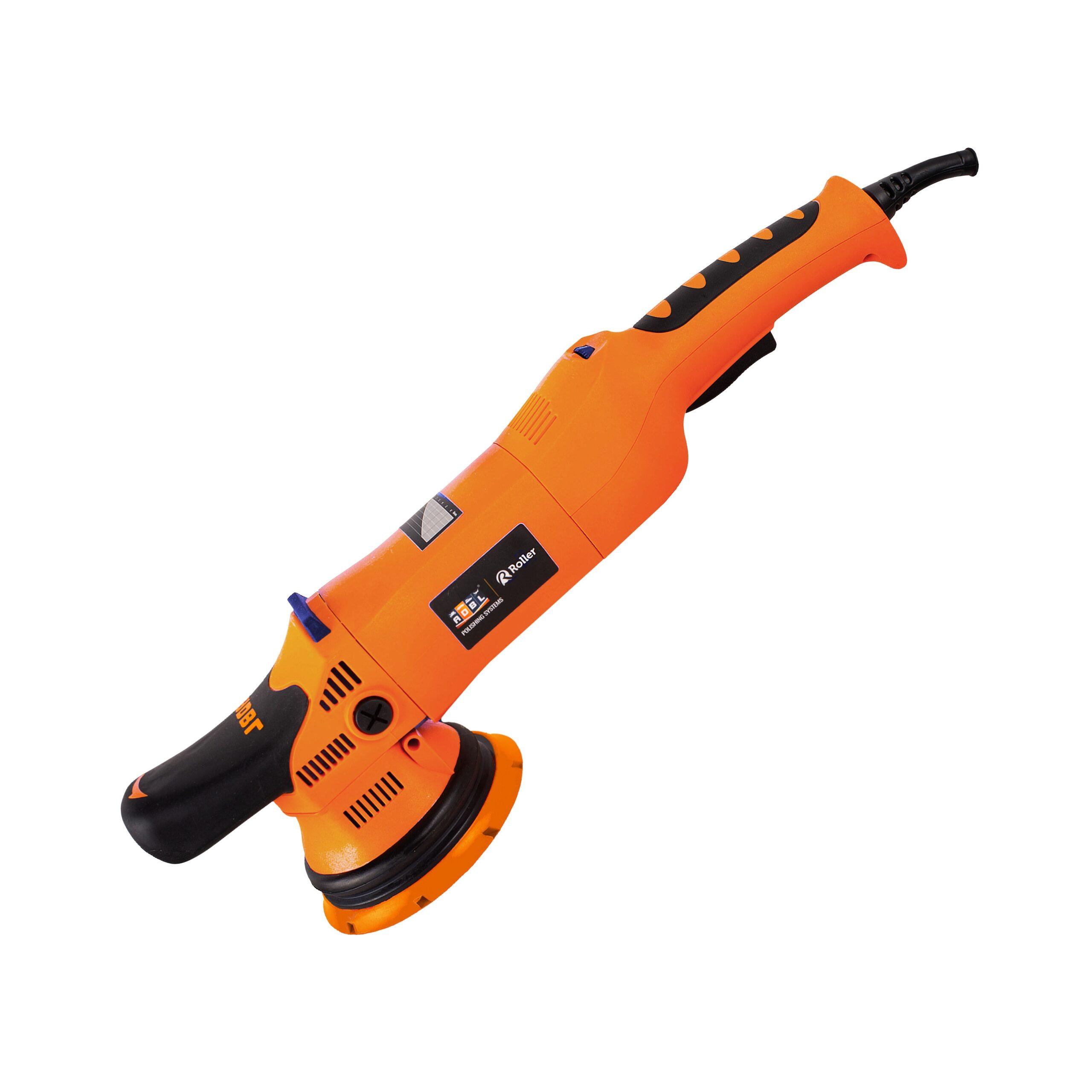 ADBL Roller D15125-01 + Taška 3/7