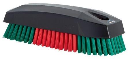 Vikan Nail Brush 120 mm 2/4