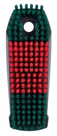 Vikan Nail Brush 120 mm 3/4