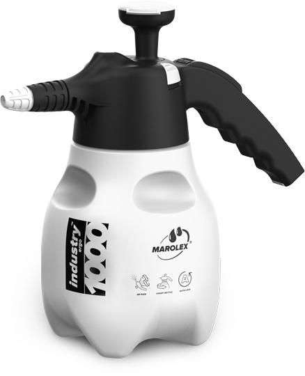 Marolex Industry Ergo Acid Line 1000