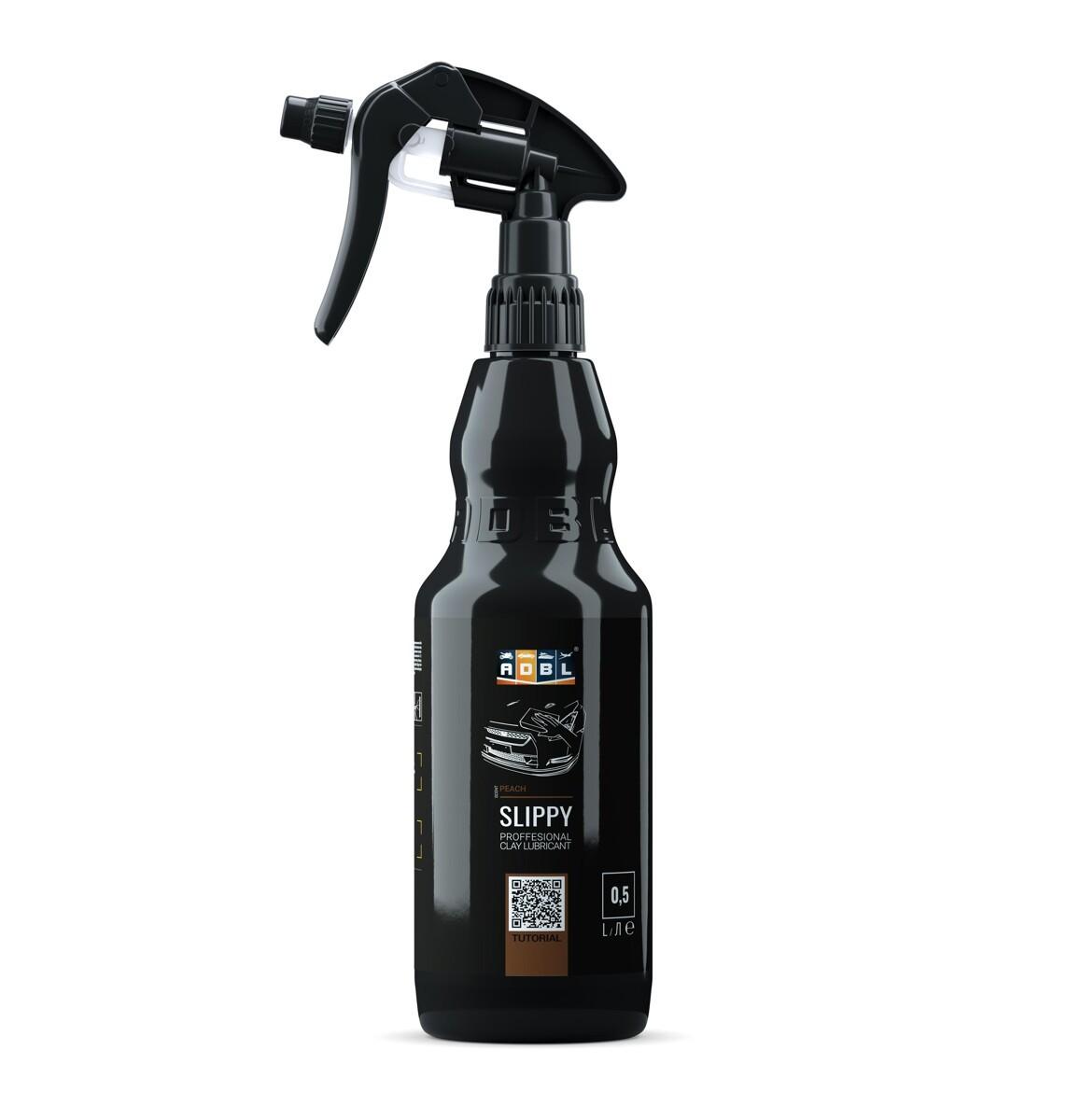 ADBL Slippy 500 ml